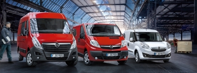 MEZZI TRASPORTO - OS METALTEK